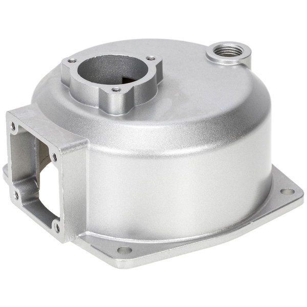 PUMPHUS RV25ZBA-F61-7