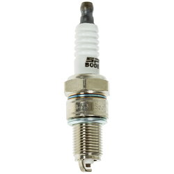 SPARK PLUG F6TC RV300-E01-11