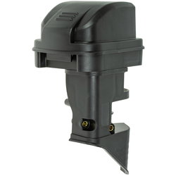 AIR FILTER RV300-E10-13