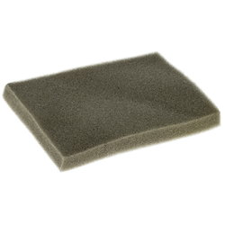 AIR FILTER ELEMENT RV300-E10-6