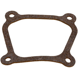 GASKET CYLINDER HEAD COVER R210 RV3000-E04-6