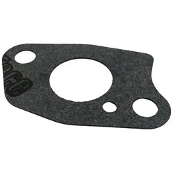 GASKET CARBURETOR RV3000-E11-3