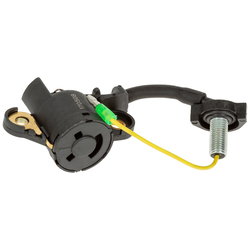 ENGINE OIL SENSOR RV3000-E17-2