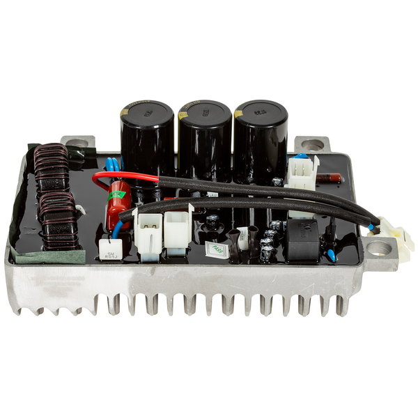 INVERTER RV3000IS-E14-18