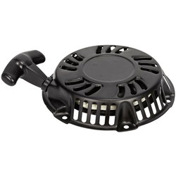 STARTER ASSY RECOIL RV50HB-E07-1