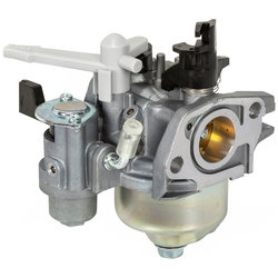 CARBURETOR ASSY RV50HB-E09-1