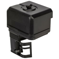 AIR FILTER ASSY RV50HB-E10-1