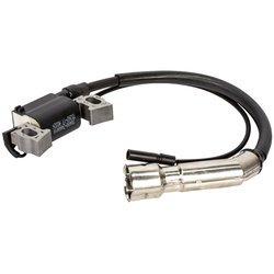 IGNITION COIL RV50HB-E13-9