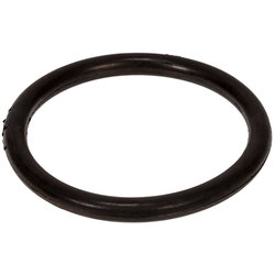 WHROL CASE SEAL RV50YB-E15-13