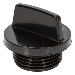 PLUG THREAD RV50YB-E15-23