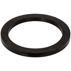 HOSE JOINT SEAL RV50YB-E15-26