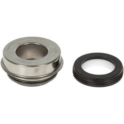 MECHANICAL SEAL ASSY RV50YB-E15-4