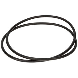 CUSHION PUMP JOINT RV50YB-E15-5