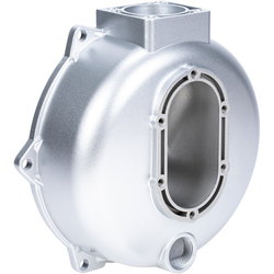 PUMP BODY RV50YB-F61-16