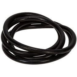 TÄTNING PUMPHUS RV50ZB-E15-12