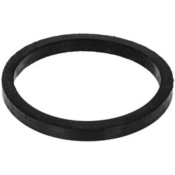 TÄTNING RV50ZB-E15-16