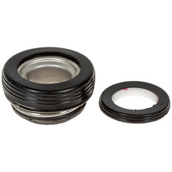 MECHANICAL SEAL ASSY RV50ZB-E15-17