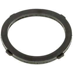 HOSE JOINT SEAL RV50ZB-E15-24