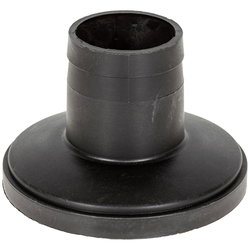 COVER FILTER 2" RV50ZB-E15-28