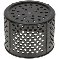 FILTER 2" RV50ZB-E15-29