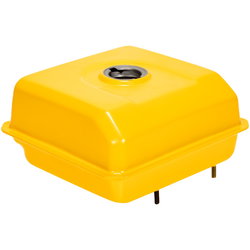 FUEL TANK RV50ZB-F03-1