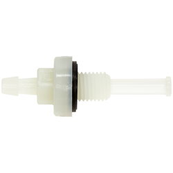 FILTER TANK M10X1,25 RV50ZB-F03-4