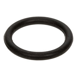 WASHER PLUG RV50ZB-F61-20