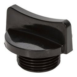 PLUG THREAD RV50ZB-F61-21
