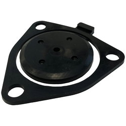 TÄTNING RV50ZB-F61-22