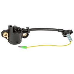 OLJEGIVARE RV5500-E02-3