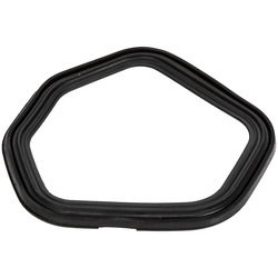 GASKET CYLINDER HEAD COVER R390 RV5500-E03-3