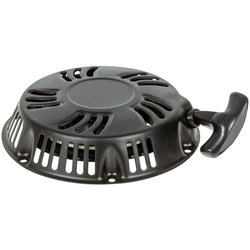 SNÖRSTART RV5500-E07-12