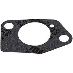 CARBURETOR SEAL GASKET RV5500-E09-3