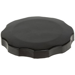 TANKLOCK RV5500-E12-6