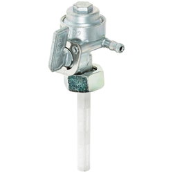 BRÄNSLEKRAN RV5500-E12-9