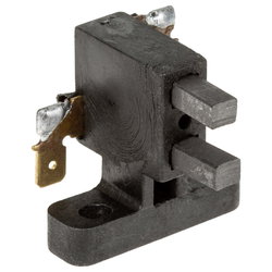 KOLSATS RV5500-E17-10