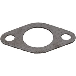 GASKET OUTLET EURO5 RV5500-F02-4
