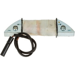 LADDSPOLE RV7000D-E13-12