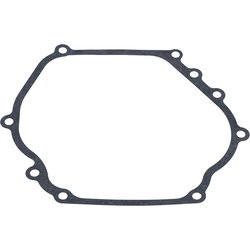 VEVHUS PACKNING RV80NB27-E02-2