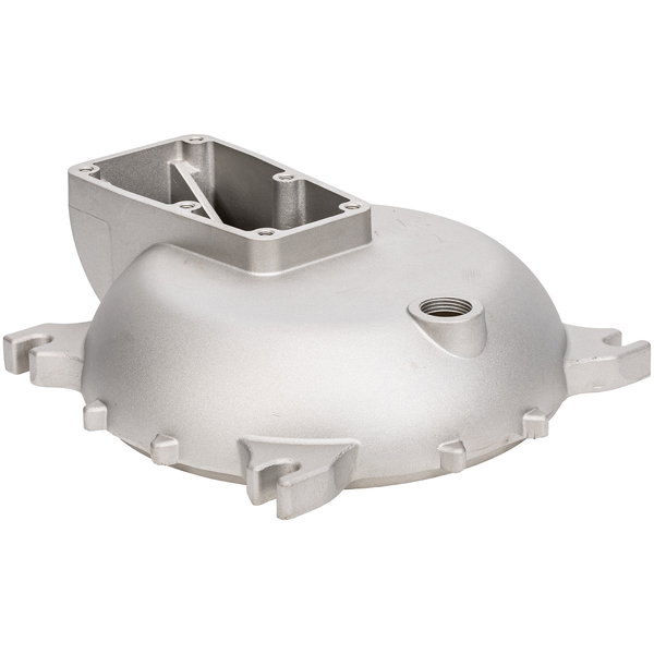 PUMPUN PÄÄTY RV80NB27-F61-15