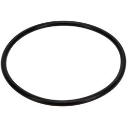 O-RING RV80NB27-F61-16