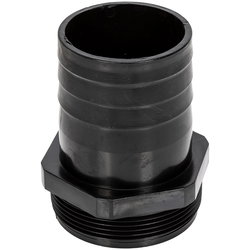 WATER PIPE JOINT 3" RV80NB27-F61-2