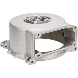 MELLANSTYCKE PUMP RV80NB27-F61-29