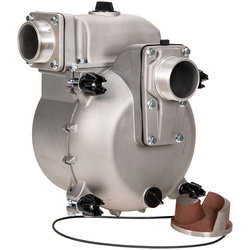 PUMP KOMPLET RV80NB27-F61-39