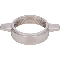 JOINT HOSE 3" RV80NB27-F61-4