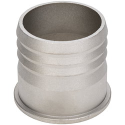 INTERFACE HOSE 3" RV80NB27-F61-5