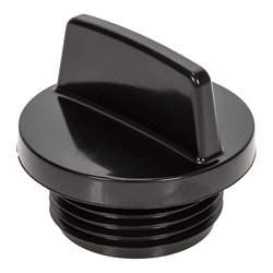 SKRUVKORK UNDRE RV80NBA-F61-11