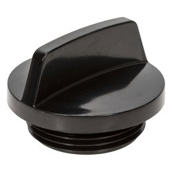 SKRUVKORK ÖVRE RV80NBA-F61-36