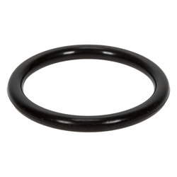 WASHER PLUG RV80WB-F61-13