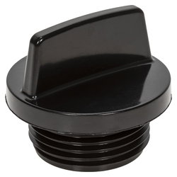 PLUG THREAD RV80WB-F61-14